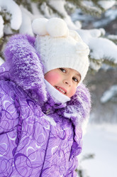 Similar image 1740712