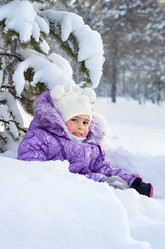 Similar image 1740713