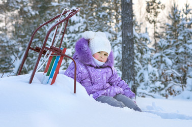 Similar image 1740714