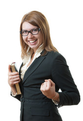 Similar image 1740716