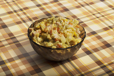 Similar image 1740719