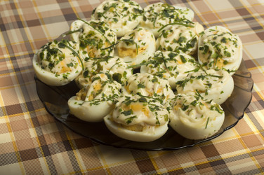 Similar image 1740721