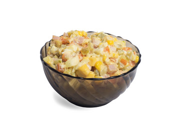 Similar image 1740722