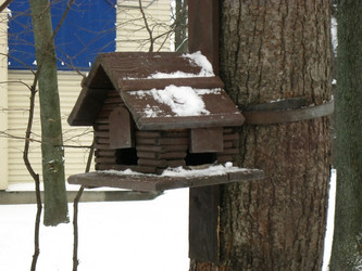 Similar image 1740725