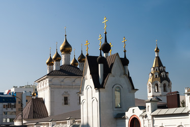 Similar image 1740731