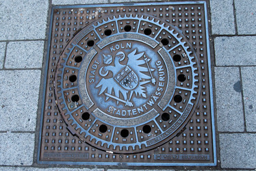 Similar image 1740733