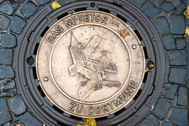 Similar image 1740734