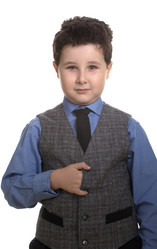 Similar image 1740735