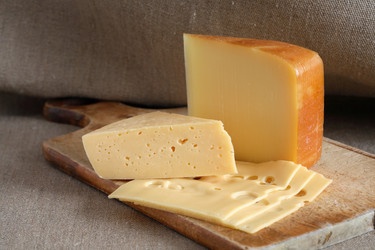 Similar image 1740749