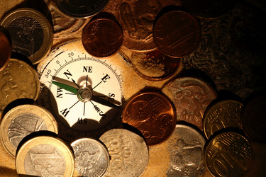 Similar image 1740750