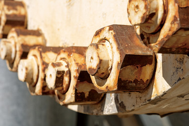 Similar image 1740768