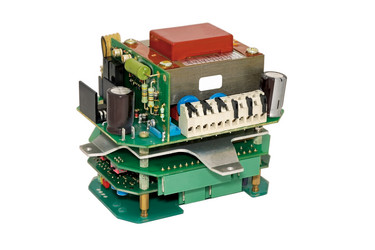 Similar image 1740770