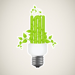 Similar image 1740772