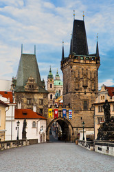 Similar image 1740773