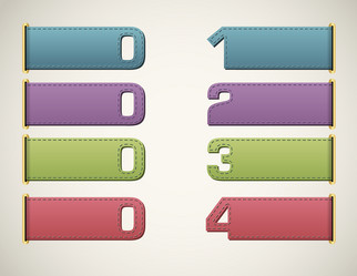 Similar image 1740775