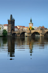 Similar image 1740776