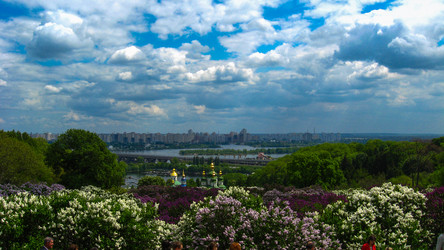 Similar image 1740785