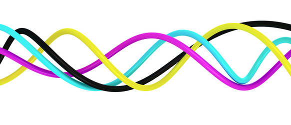 Similar image 1740788