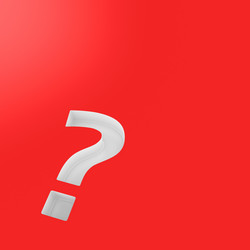 Similar image 1740789