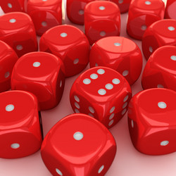 Similar image 1740790