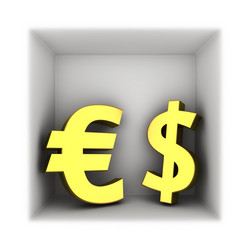 Similar image 1740791