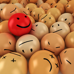 Similar image 1740792