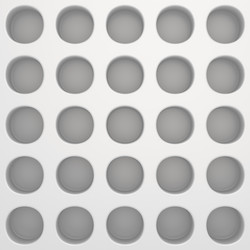 Similar image 1740793