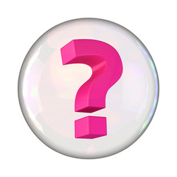 Similar image 1740794