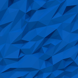 Similar image 1740796