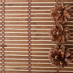 Similar image 1740848