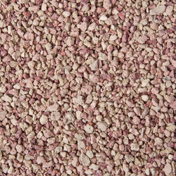 Similar image 1740850