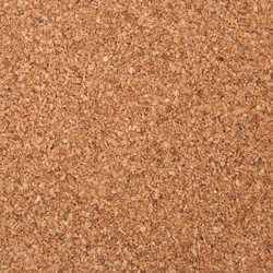 Similar image 1740851