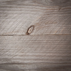 Similar image 1740852