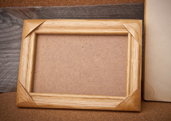 Similar image 1740875