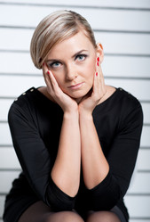 Similar image 1740878