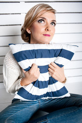 Similar image 1740882