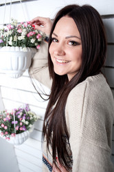 Similar image 1740888