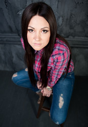 Similar image 1740890