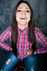 Similar image 1740891