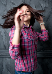 Similar image 1740899