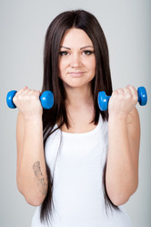 Similar image 1740900