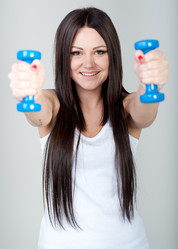 Similar image 1740902