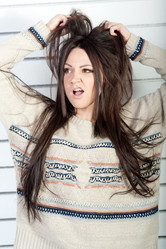 Similar image 1740903