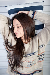 Similar image 1740905