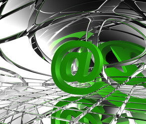 Similar image 1740909