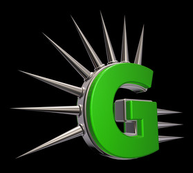 Similar image 1740910