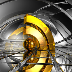 Similar image 1740911