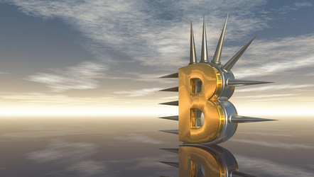 Similar image 1740915