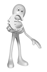 Similar image 1740923