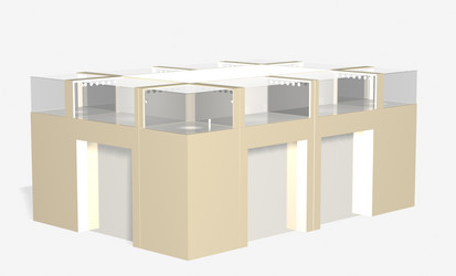 Similar image 1740941